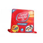 GOODKNIGHT MINI JAMBO COIL 10n